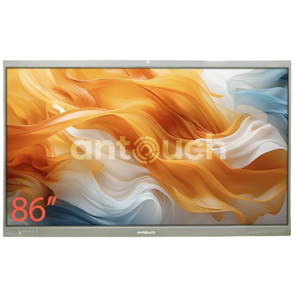 Интерактивная панель AnTouch ANTP-86-20icG3.1/1245U 86"