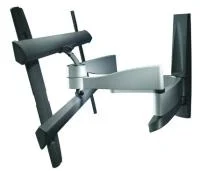 Vogel's EFW6345 Наклонно-поворотный кронштейн для размера 32"-50", макс. 45кг