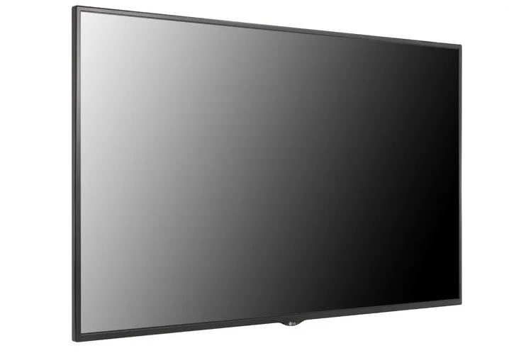 Профессиональная панель LG 49UH5C-B Профессиональная панель LG 49UH5C-B