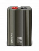 Датчик тока (амперметр) Relab