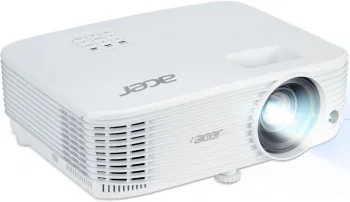 Мультимедийный проектор Acer P1357Wi