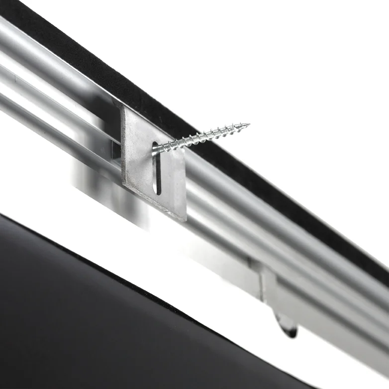 Экран Digis VELVET формат 16:9 (357*208)  (MW) DSVFS-16908