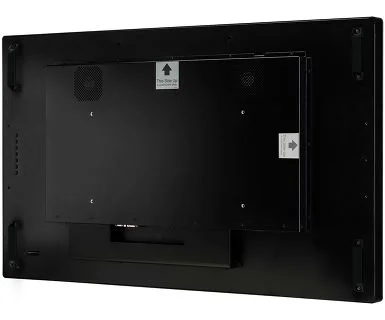 Профессиональная панель Benq 85" SL8502K Профессиональная панель Benq 85" SL8502K