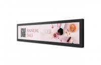 Профессиональная панель BENQ BH281 Профессиональная панель BENQ BH281