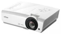 Мультимедийный проектор Vivitek DU978WT