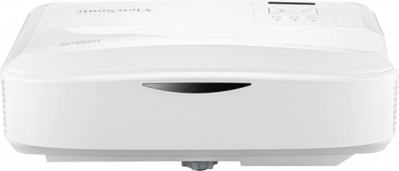 Мультимедийный проектор ViewSonic LS832WU