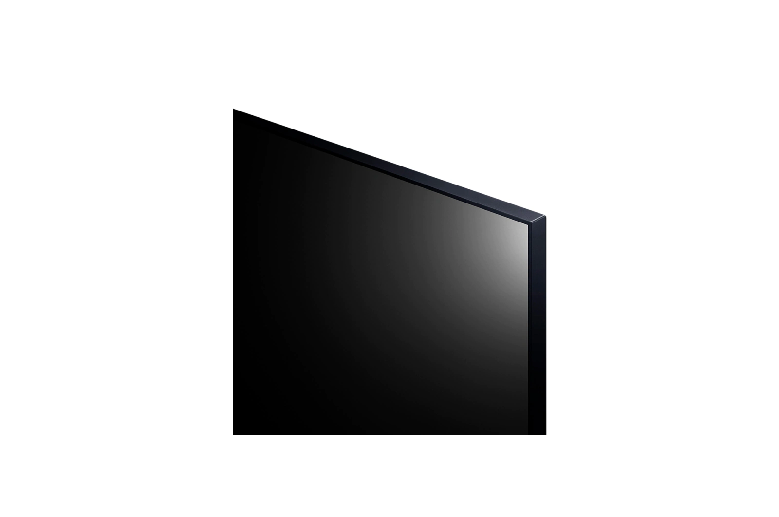 Профессиональная панель LG 43UL3J-E Профессиональная панель LG 43UL3J-E