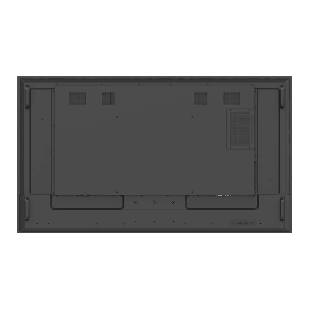 Профессиональная панель BenQ ST6502S Профессиональная панель BenQ ST6502S