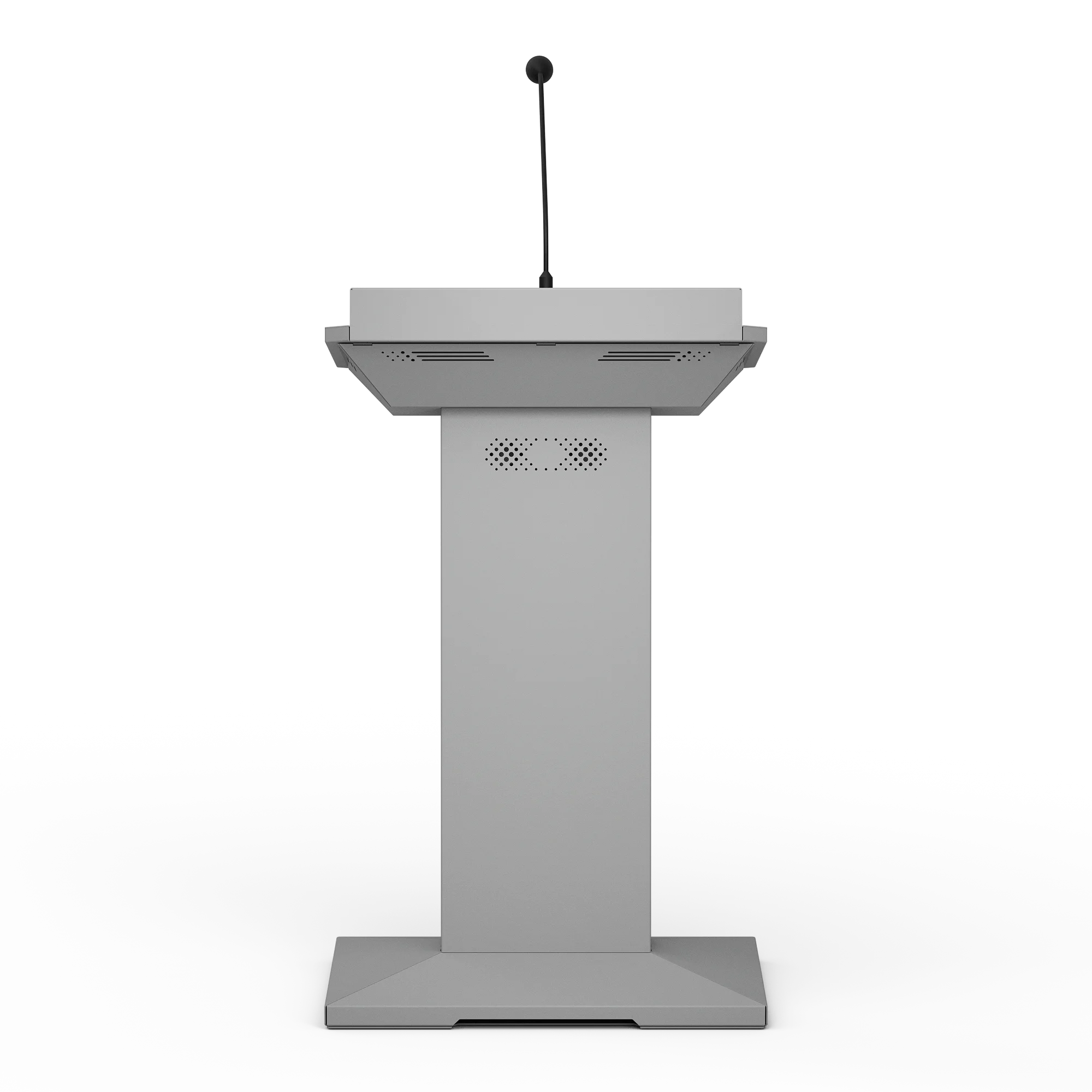 Интерактивная трибуна LIGA group ПРЕЗИДЕНТ 21.5