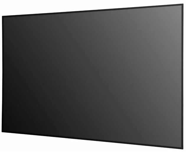 Профессиональная панель LG 55EJ5D-B Профессиональная панель LG 55EJ5D-B