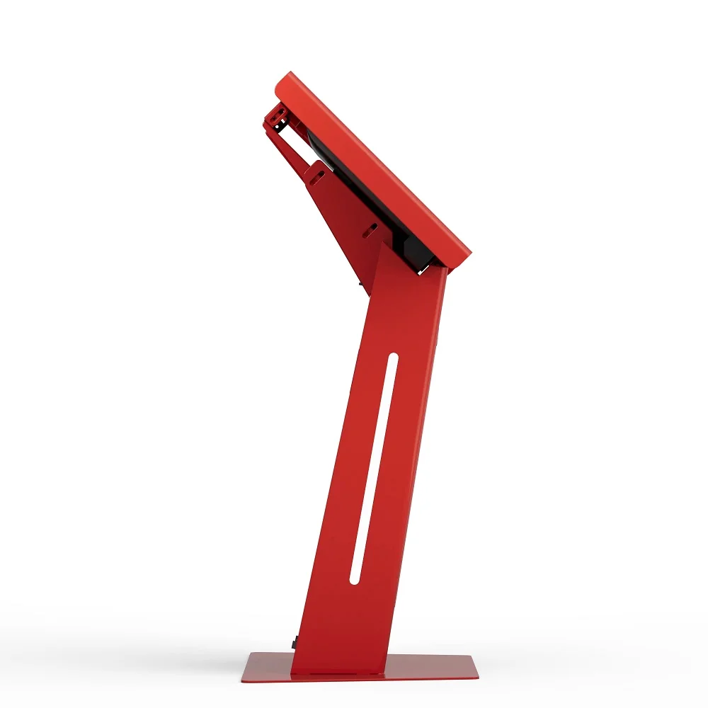 Интерактивный стол LIGA group БЕЙСИК 32″