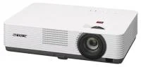 Мультимедийный проектор Sony VPL-DW240
