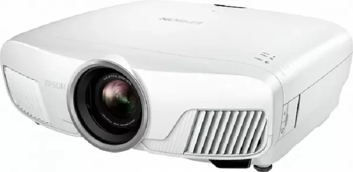 Мультимедийный проектор Epson CH-TW7400