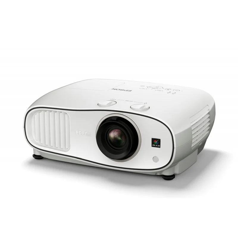 Мультимедийный проектор Epson EH-TW6800