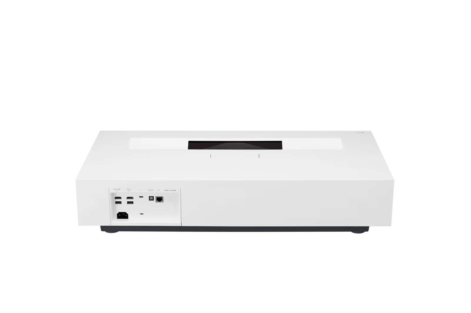 Мультимедийный проектор LG HU85LS