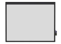 Интерактивная доска Classic Solution Dual Touch V 84