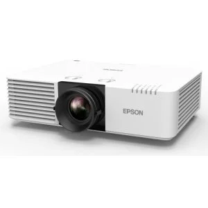 Мультимедийный проектор Epson CB-L730U