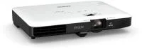 Мультимедийный проектор Epson EB-1780W
