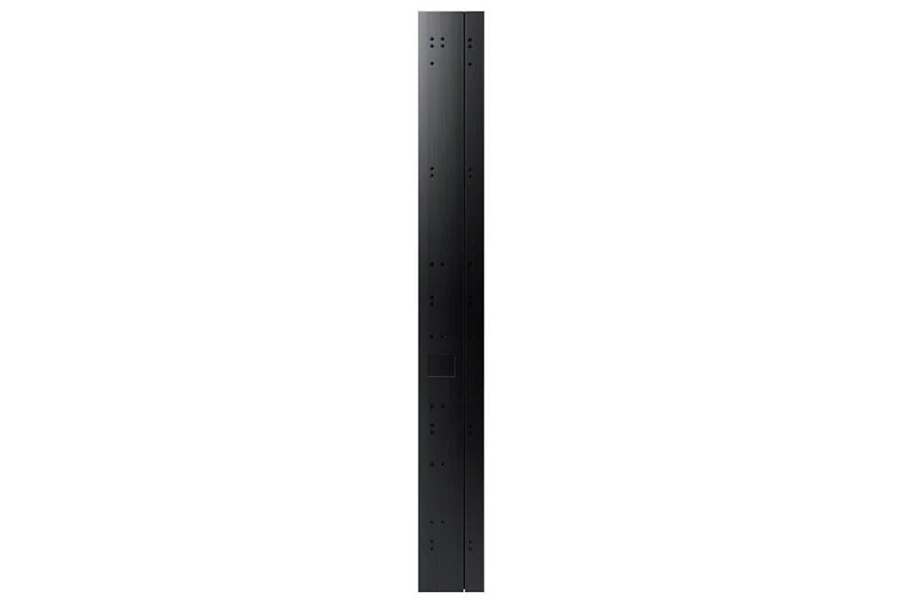 Профессиональная панель Samsung OH85N-DK Профессиональная панель Samsung OH85N-DK