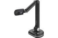 Документ-камера IQBoard IQView 6510