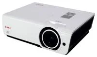 Мультимедийный проектор EIKI EK-401W
