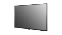 Профессиональная LED панель LG 55SM5B-B Профессиональная LED панель LG 55SM5B-B