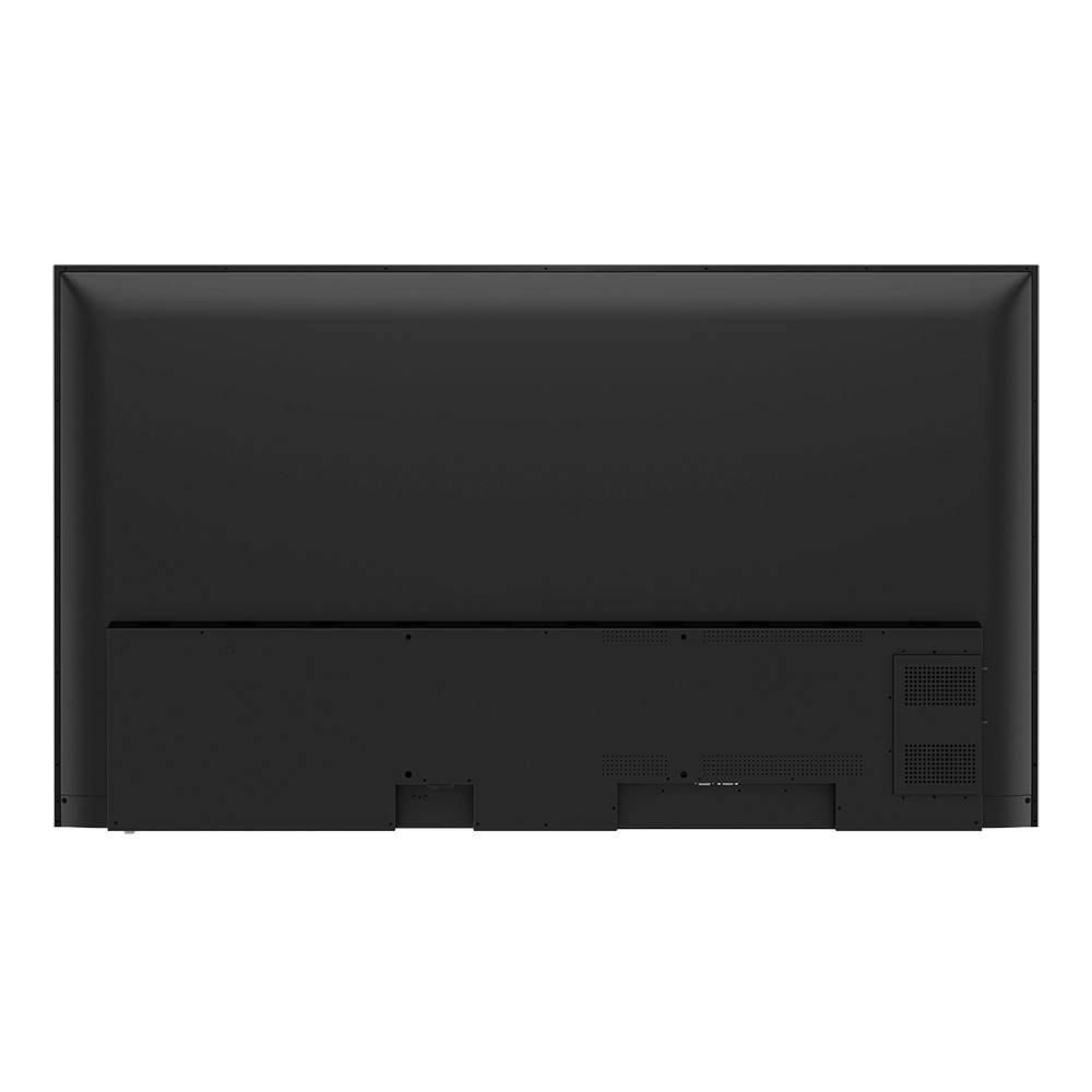 Профессиональная панель Benq ST5502 Профессиональная панель Benq ST5502