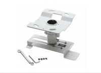 Крепление потолочное Epson ELPMB23