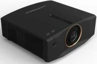 Инсталляционный проектор Appotronics AL-FU905A