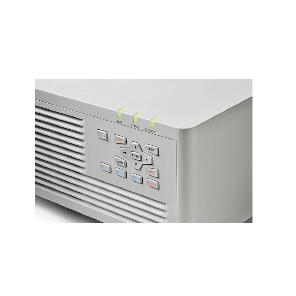 Мультимедийный проектор Christie DWU630-GS