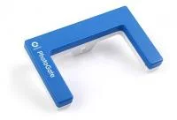 Датчик фотоворота EINSTEIN (ENFTG137)