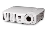 Мультимедийный проектор Vivitek D510