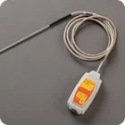 Датчик температуры (от -200 до +400°C) DT027