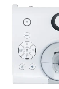 Документ-камера ELMO L-12i