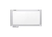 Интерактивная доска Panasonic UB-5838-G