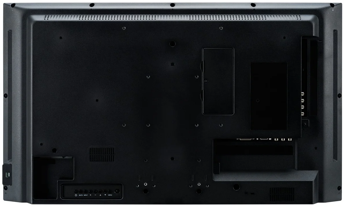 Профессиональная панель Iiyama LE3240S-B1 Профессиональная панель Iiyama LE3240S-B1