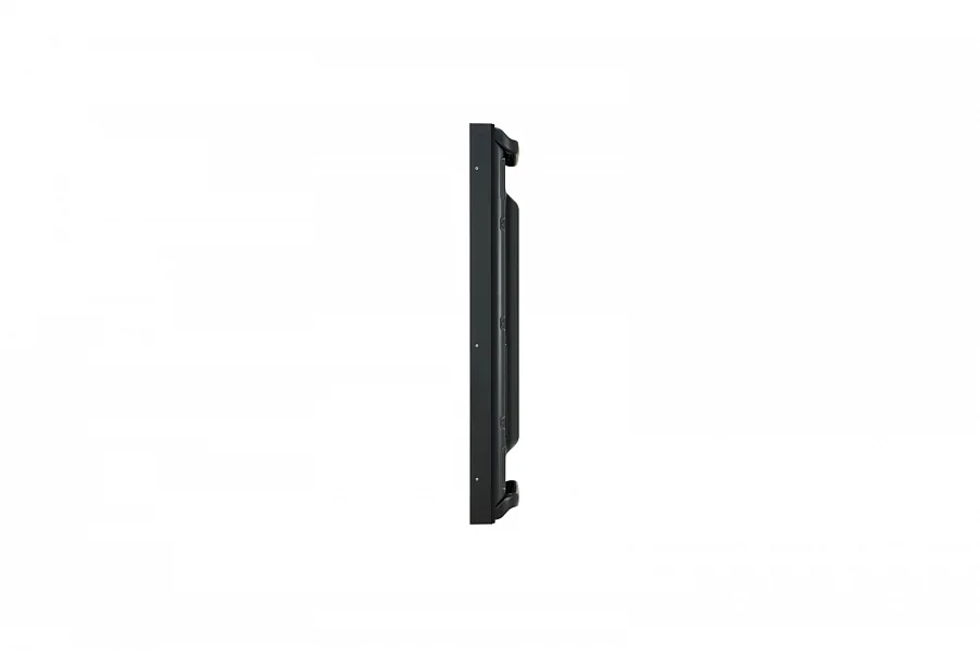 Профессиональная панель LG 55VM5E-A
