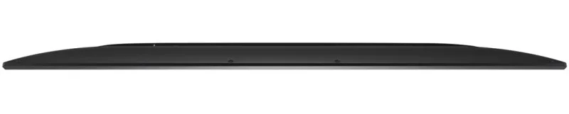 Профессиональная панель LG 75UL3E-T Профессиональная панель LG 75UL3E-T