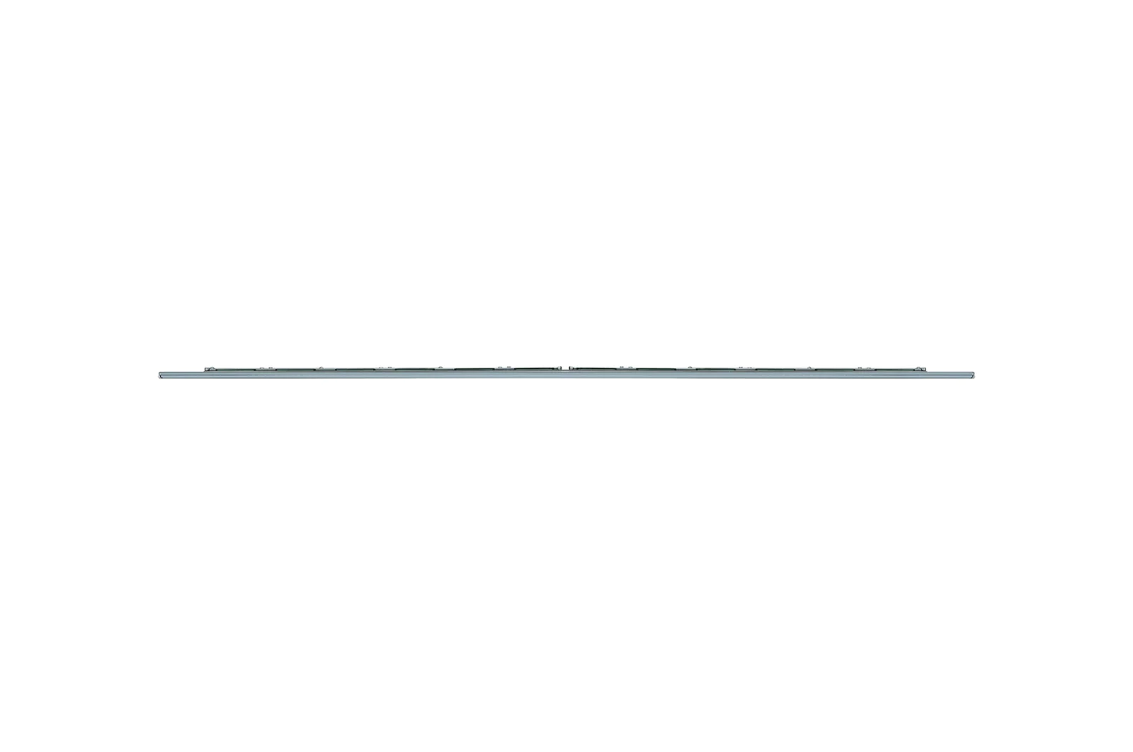 Профессиональная панель LG 55EW5TF-A Профессиональная панель LG 55EW5TF-A