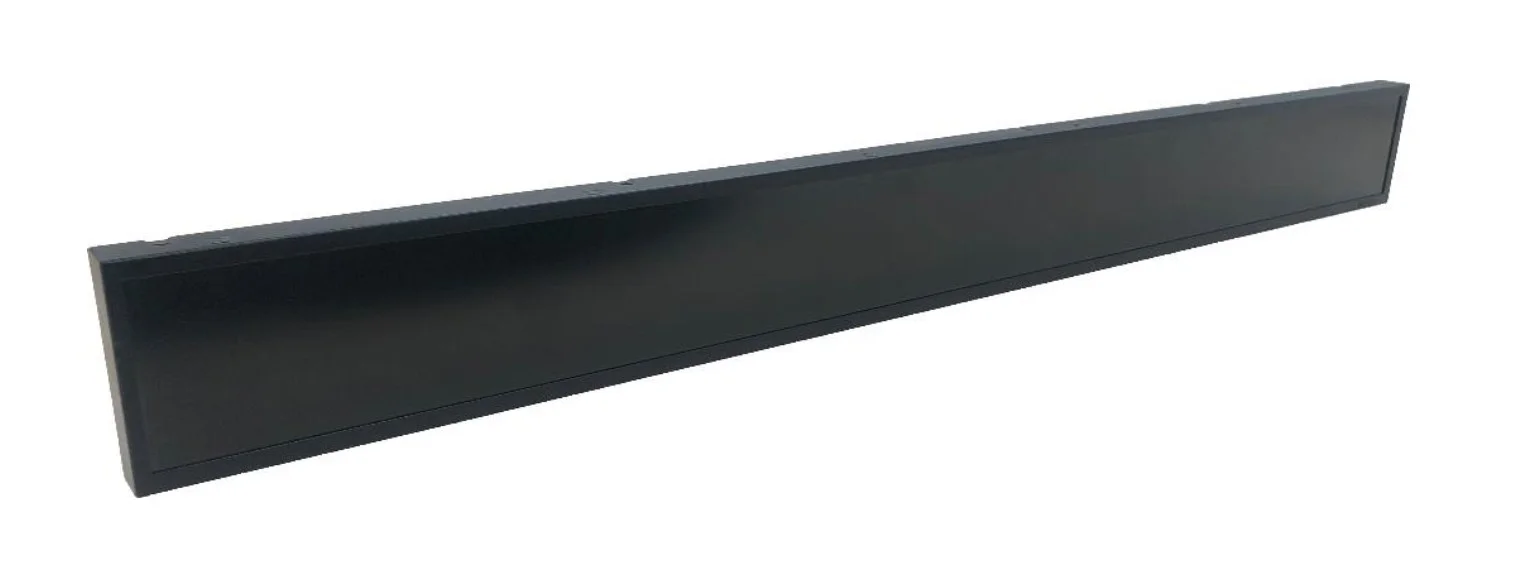 Профессиональная панель 35" BOE BM350A-A01 Android Bar Display Профессиональная панель 35" BOE BM350A-A01 Android Bar Display