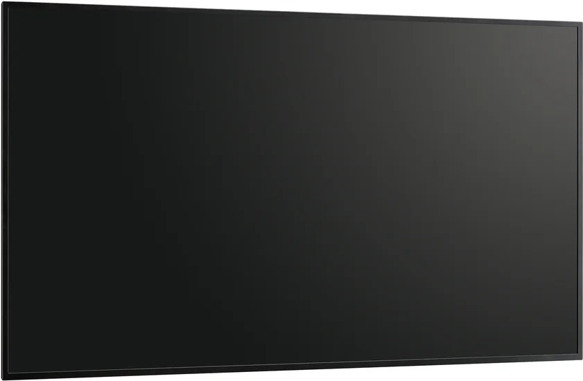 Профессиональная панель Sharp PN-HY551 55" Профессиональная панель Sharp PN-HY551 55"