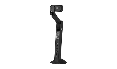 Документ-камера AverVision M11-8MV