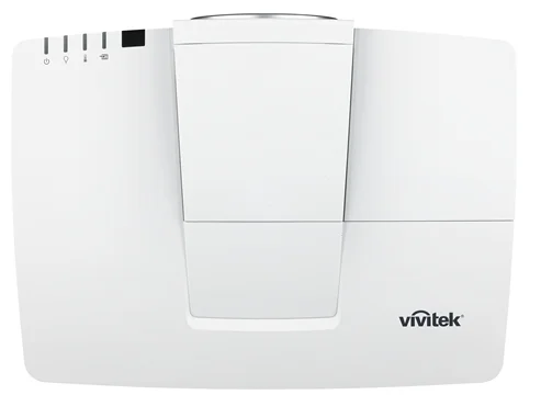 Мультимедийный проектор Vivitek DX3351