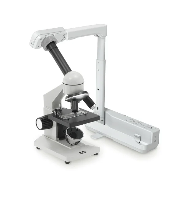 Документ-камера Epson ELPDC07