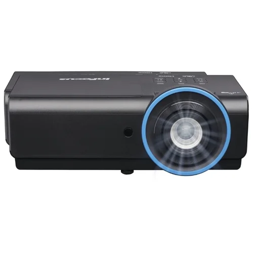 Мультимедийный проектор INFOCUS IN3144