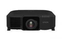 Мультимедийный проектор Epson EB-PU2010B