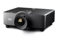 Лазерный проектор Barco G50-W7 Black