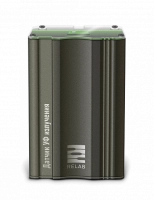 Датчик ультрафиолетового (УФ) излучения Relab