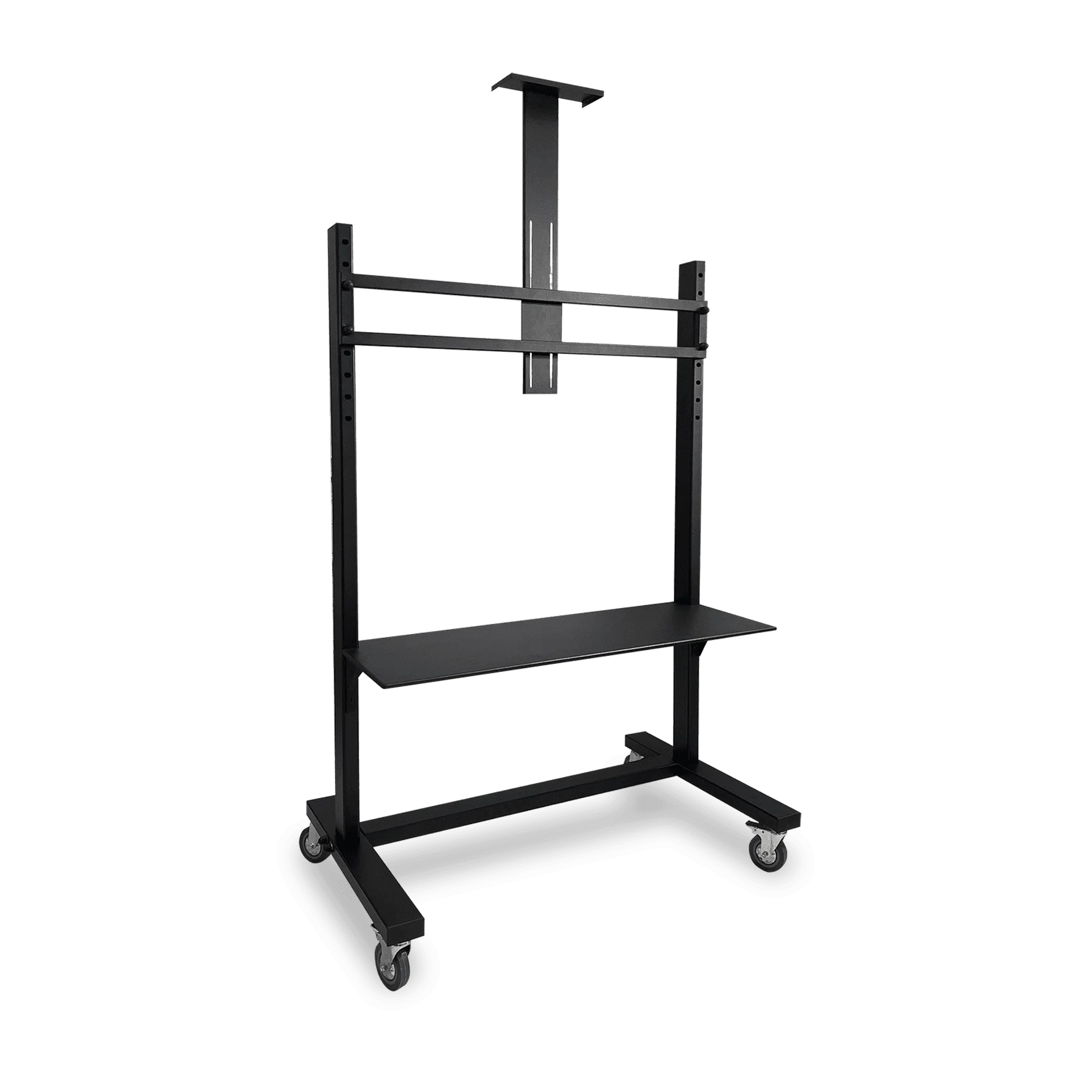 Мобильная стойка NexTouch NextMobi ECO 85, 86