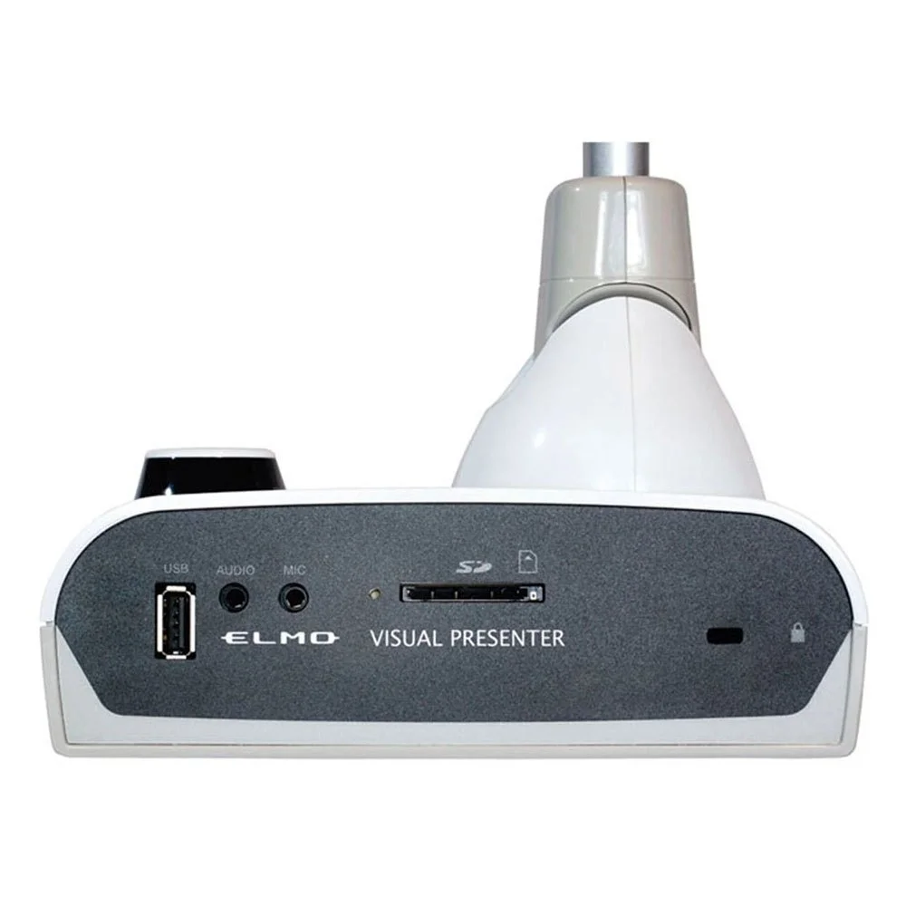 Документ-камера ELMO L-12G